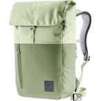 Deuter UP Seoul   Daypacks grove-mineral Größe 16L Lifestyle