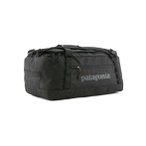 Patagonia Black Hole Duffel 40 Reisetasche Unisex ( Schwarz one size Größe,)