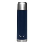 Salewa Rienza 1L Isolierflasche  Isolierflaschen blau Größe 1L