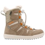 Lowa - Kid's Lucy 2 GTX Hi - Winterschuhe 36,5 beige