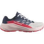 Salomon Alphaglide GTX  Damen  Trailrunningschuhe weiss Größe 36.5  Laufen | T