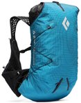 Black Diamond - Trail-Rucksack &ndash; Unisex &ndash; Distance 15 Desert Sky - D