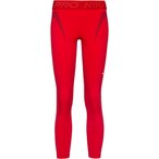 Nike Dri-Fit Tights Damen