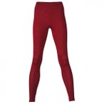 Engel - Women's Leggings - Leggings Gr 38/40 rot