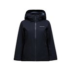 Peak Performance Anima Skijacke Damen
