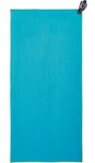 Packtowl Personal Body Mikrofaserhandtuch L (64 x 137 cm)