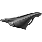 Selle Italia SLR Advan 1 Fahrradsattel  Fahrradteile schwarz Größe L1 Rennrad
