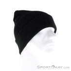 Scott Multi Mütze-Schwarz-One Size