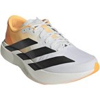 adidas Adizero EVO SL Woven Sneaker Herren