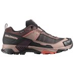 Salomon - X Ultra 5 GORE-TEX - Multisportschuhe 43 1/3 braun