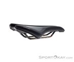 Prologo Dimension EVA Sattel-Schwarz-One Size