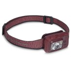 Black Diamond - Spot 400-R - Stirnlampe lila