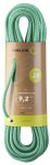Edelrid Hummingbird Eco Dry 9,2mm - Einfachseil, Gr. 70