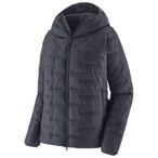 Patagonia Women's Durable Down Hoody - Daunenjacke