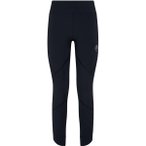 LA SPORTIVA Damen Tight Mynth Leggings W, Größe M in Schwarz