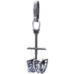 Black Diamond Camalot C4 - 4 Haken ( Neutral one size One Size,)