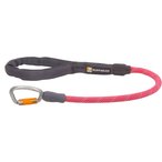 Ruffwear Knot-a-Long Hundeleine  Hundeleinen pink Größe ONE SIZE Trekking