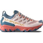 La Sportiva Ultra Raptor 3 Woman Damen Multifunktionsschuhe ( Rosa 38,5 EU |)