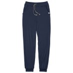 Engel - Jogginghose - Freizeithose Gr XS blau