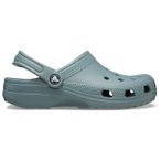 Crocs - Classic - Sandalen US M6 / W8 türkis