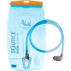Source Widepac 2L Trinksystem