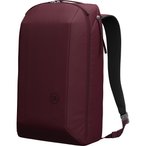 Db Freya 16L   Daypacks rot Größe 16L Lifestyle
