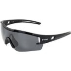 YEAZ Herren Brille SUNBLOW, Größe ONE SIZE in Grau
