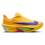 Nike - Zoom Fly 6 - Runningschuhe 50 citron pulse / volt ice