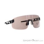 POC Elicit Sonnenbrille-Schwarz-One Size