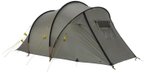 Wechsel Voyager TL Tunnelzelt (6,36kg) 4 PERS.