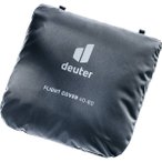 DEUTER Hülle Flight Cover 40-60, Größe ONE SIZE in Schwarz