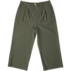 Kavu La Ticla Hose Damen  Jeans & Freizeithose oliv Größe XS Lifestyle  Elasti