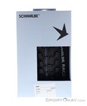 Schwalbe Romy HS 646 Race Pro TLR MID E50 29x2.4'' Reifen-Schwarz-29x2,40