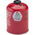 MSR ISOPRO - Gaskartusche 450 g