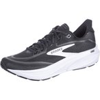 Brooks Ghost 18 Laufschuhe Herren