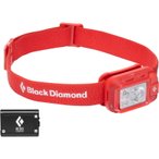 Black Diamond Spot DFR - Stirnlampe octane