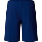 The North Face Speedlight Slim  Herren  Kurze Hosen blau Größe M Trekking  Was