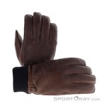 Hestra Tore Herren Handschuhe-Braun-7