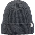 Barts Kinabalu   Mützen & Beanies grau Größe Einheitsgröße Lifestyle  Wider