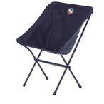 Big Agnes - Mica Basin Camp Chair - Campingstuhl blau