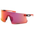 Adidas Sport SP0090 02L - Sonnenbrille