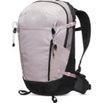 MAMMUT Rucksack Lithium 25 Women, Größe 25 in Silber