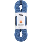 Petzl Contact Wall 9.8 Kletterseil  Kletterseile blau Größe 30m Sportklettern