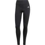adidas Essentials Tights Damen