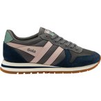Gola Daytona  Damen  Freizeitschuhe grau Größe 37 Lifestyle