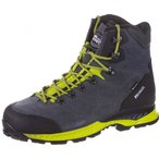 MEINDL Air Revolution 2.6 Alpine Bergschuhe Herren