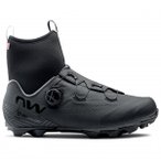 Northwave - Magma XC Core - Radschuhe 38 schwarz
