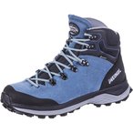 MEINDL Antero 3.5 Wanderschuhe Damen