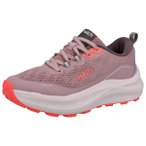 Halti - Women's Rapid Low WR - Multisportschuhe 41 rosa