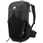 MAMMUT Rucksack Ducan 22, Größe 22 in Schwarz